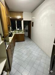 Pinehurst Condo (D15), Condominium #516132781